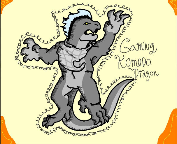 Medieval styled full body 2023