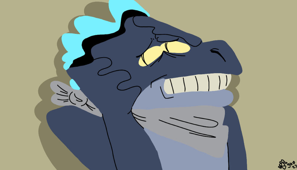 Line less half body. 2023