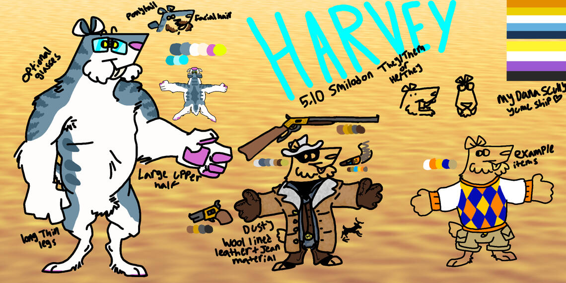 Komodocomics character 2026 took roughly three hours